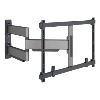 Vogels TVM 5645 ELITE Full-Motion+ zidni nosač TV 40"-77", 45 kg