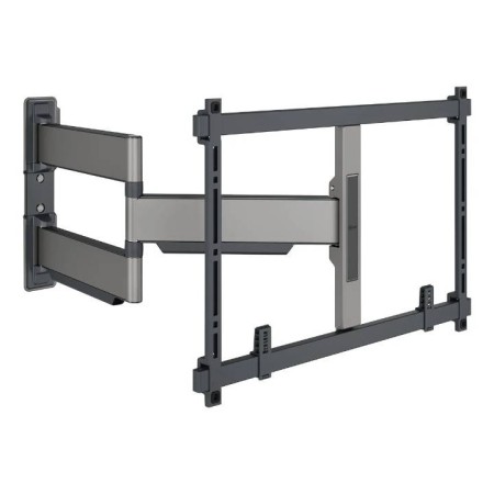 Vogels TVM 5645 ELITE Full-Motion+ zidni nosač TV 40"-77", 45 kg Vogels TVM 5645 ELITE Full-Motion+ zidni nosač TV 40"-77", 45 kg