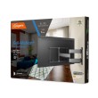 Vogels TVM 5645 ELITE Full-Motion+ zidni nosač TV 40"-77", 45 kg Vogels TVM 5645 ELITE Full-Motion+ zidni nosač TV 40"-77", 45 kg