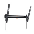 Vogels TVM 3613 nagibni zidni nosač TV 40"-77", do 35 kg Vogels TVM 3613 nagibni zidni nosač TV 40"-77", do 35 kg