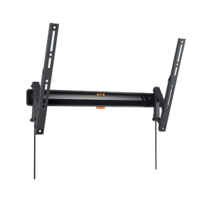 Vogels TVM 3613 nagibni zidni nosač TV 40"-77", do 35 kg