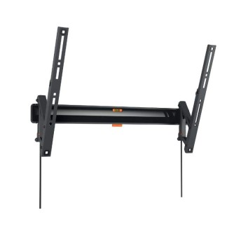 Vogels TVM 3613 nagibni zidni nosač TV 40"-77", do 35 kg