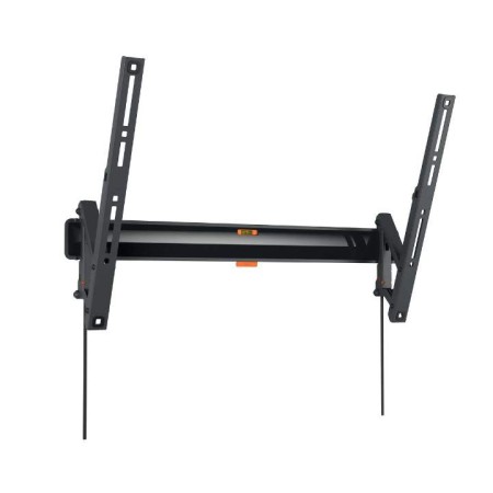 Vogels TVM 3613 nagibni zidni nosač TV 40"-77", do 35 kg Vogels TVM 3613 nagibni zidni nosač TV 40"-77", do 35 kg