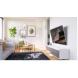 Vogels TVM 3613 nagibni zidni nosač TV 40"-77", do 35 kg Vogels TVM 3613 nagibni zidni nosač TV 40"-77", do 35 kg