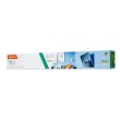 Vogels TVM 3613 nagibni zidni nosač TV 40"-77", do 35 kg Vogels TVM 3613 nagibni zidni nosač TV 40"-77", do 35 kg