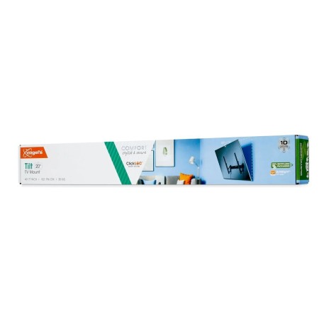 Vogels TVM 3613 nagibni zidni nosač TV 40"-77", do 35 kg Vogels TVM 3613 nagibni zidni nosač TV 40"-77", do 35 kg