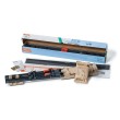 Vogels TVM 3613 nagibni zidni nosač TV 40"-77", do 35 kg Vogels TVM 3613 nagibni zidni nosač TV 40"-77", do 35 kg