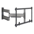 Vogels TVM 5845 ELITE full-motion nosač TV 55"-100", 55 kg Vogels TVM 5845 ELITE full-motion nosač TV 55"-100", 55 kg