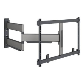 Vogels TVM 5845 ELITE full-motion nosač TV 55"-100", 55 kg