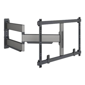 Vogels TVM 5845 ELITE full-motion nosač TV 55"-100", 55 kg