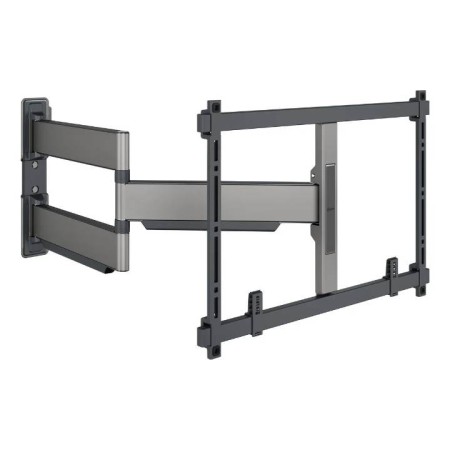 Vogels TVM 5845 ELITE full-motion nosač TV 55"-100", 55 kg Vogels TVM 5845 ELITE full-motion nosač TV 55"-100", 55 kg