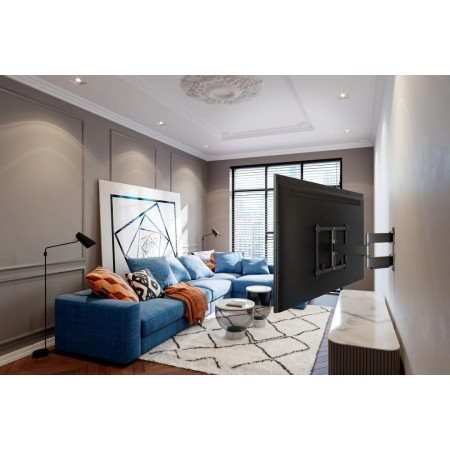 Vogels TVM 5845 ELITE full-motion nosač TV 55"-100", 55 kg Vogels TVM 5845 ELITE full-motion nosač TV 55"-100", 55 kg