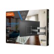 Vogels TVM 5845 ELITE full-motion nosač TV 55"-100", 55 kg Vogels TVM 5845 ELITE full-motion nosač TV 55"-100", 55 kg