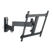 Vogels TVM 3443 full-motion+ nosač TV 32"-65", 25 kg, 180°