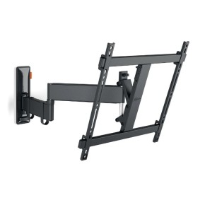 Vogels TVM 3443 full-motion+ nosač TV 32"-65", 25 kg, 180°