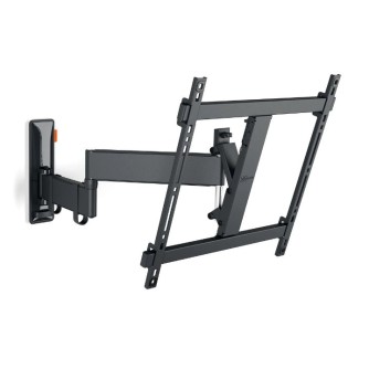 Vogels TVM 3443 full-motion+ nosač TV 32"-65", 25 kg, 180°