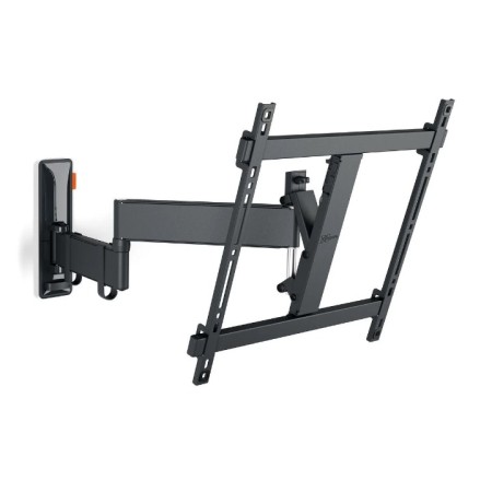 Vogels TVM 3443 full-motion+ nosač TV 32"-65", 25 kg, 180°