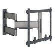 Vogels TVM 5445 ELITE full-motion nosač TV 32"-65", 35 kg Vogels TVM 5445 ELITE full-motion nosač TV 32"-65", 35 kg