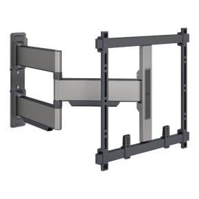 Vogels TVM 5445 ELITE full-motion nosač TV 32"-65", 35 kg