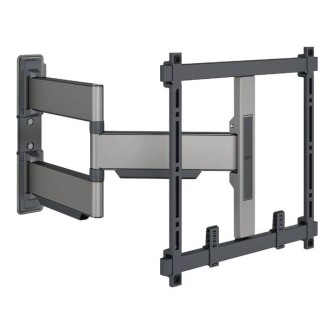 Vogels TVM 5445 ELITE full-motion nosač TV 32"-65", 35 kg