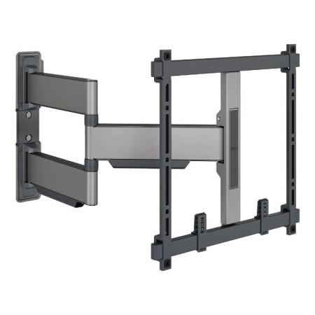 Vogels TVM 5445 ELITE full-motion nosač TV 32"-65", 35 kg Vogels TVM 5445 ELITE full-motion nosač TV 32"-65", 35 kg
