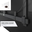 Vogels TVM 5445 ELITE full-motion nosač TV 32"-65", 35 kg Vogels TVM 5445 ELITE full-motion nosač TV 32"-65", 35 kg
