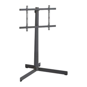 Vogels TVS 3690 podni stalak za TV 40"-77" crni, 50 kg