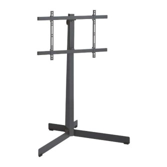 Vogels TVS 3690 podni stalak za TV 40"-77" crni, 50 kg