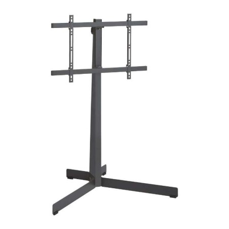 Vogels TVS 3690 podni stalak za TV 40"-77" crni, 50 kg