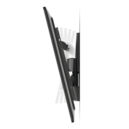 Vogels WALL2350, zidni stalak za TV od 40" do 65" sa nagibom i pomakom Vogels WALL2350, zidni stalak za TV od 40" do 65" sa nagibom i pomakom
