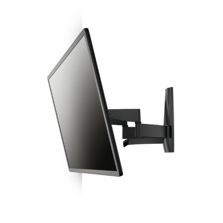 Vogels WALL2350, zidni stalak za TV od 40" do 65" sa nagibom i pomakom Vogels WALL2350, zidni stalak za TV od 40" do 65" sa nagibom i pomakom
