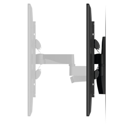 Vogels WALL2350, zidni stalak za TV od 40" do 65" sa nagibom i pomakom Vogels WALL2350, zidni stalak za TV od 40" do 65" sa nagibom i pomakom