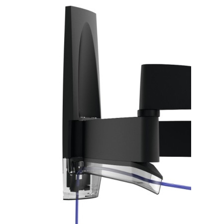 Vogels WALL2350, zidni stalak za TV od 40" do 65" sa nagibom i pomakom Vogels WALL2350, zidni stalak za TV od 40" do 65" sa nagibom i pomakom