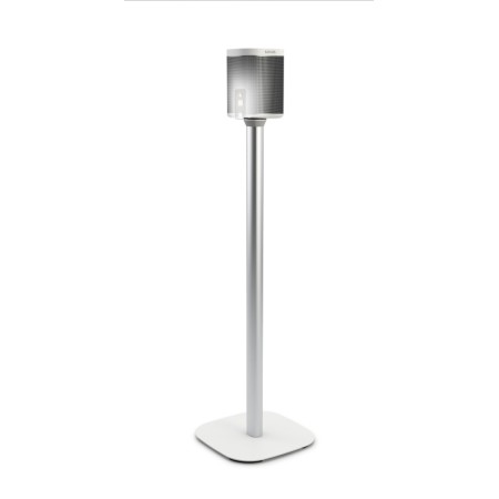 Vogels SOUND4301 podni stalak za Sonos Play:1, bijeli Vogels SOUND4301 podni stalak za Sonos Play:1, bijeli