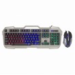 Gaming tipkovnica i miš White Shark GMK-1901 APACHE 2