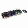Gaming tipkovnica i miš White Shark GMK-1901 APACHE 2