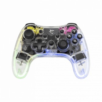 Igraći kontroler gamepad za Playstation 4, Android, iOS, GPW-8039 LEGION