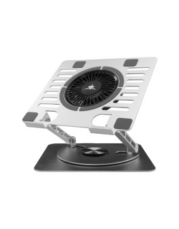 Rashladni stalak White Shark GCP-16 Ice Monster, 17,3"