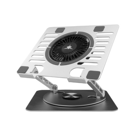 Rashladni stalak, cooling pad, White Shark GCP-16 ICE MONSTER