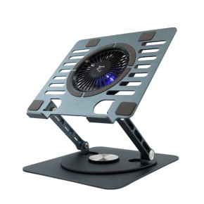 Rashladni stalak, cooling pad, White Shark GCP-16 ICE MONSTER