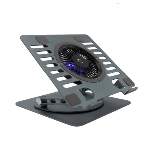 Rashladni stalak, cooling pad, White Shark GCP-16 ICE MONSTER