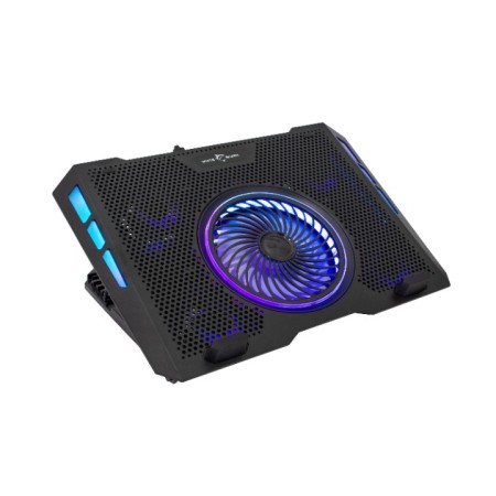 Rashladni stalak, cooling pad, White Shark GCP-13 AURORA