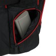 Gaming ruksak za laptop 17,3" White Shark Dark Nomad GBP-002