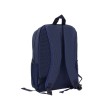 Ruksak za laptop do 15,6", mornarsko plavi, White Shark Ranger GBP-007