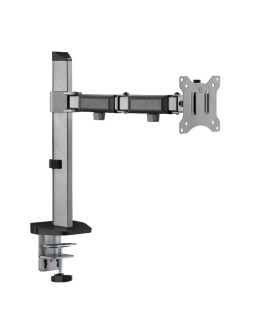 Stolni nosač za monitor od 17" do 32", White Shark GMS-3204 AMENHOTEP I