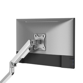 Stolni nosač za monitor od 17" do 32" White Shark GMS-3209 Akhenaten