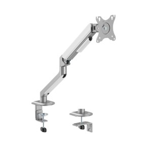 Stolni nosač za monitor od 17" do 32" White Shark GMS-3209 Akhenaten