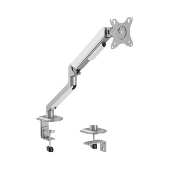 Stolni nosač za monitor od 17" do 32" White Shark GMS-3209 Akhenaten