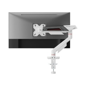 Stolni nosač za monitor od 17" do 40" White Shark GMS-3210 KHUFU-I / 1