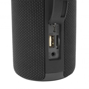 Bluetooth zvučnik crni White Shark Conga GBT-808